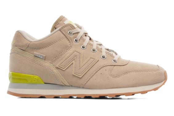 new balance wh996 beige